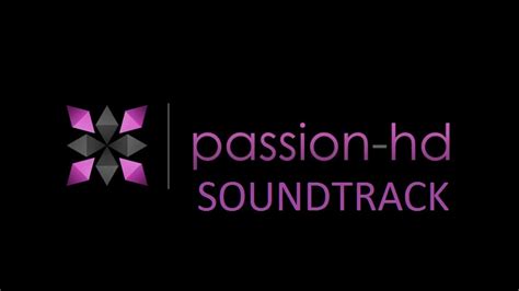 passion hd free porn|passionhd videos